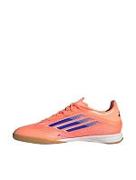 Kopačky Adidas F50 League IN JH7718