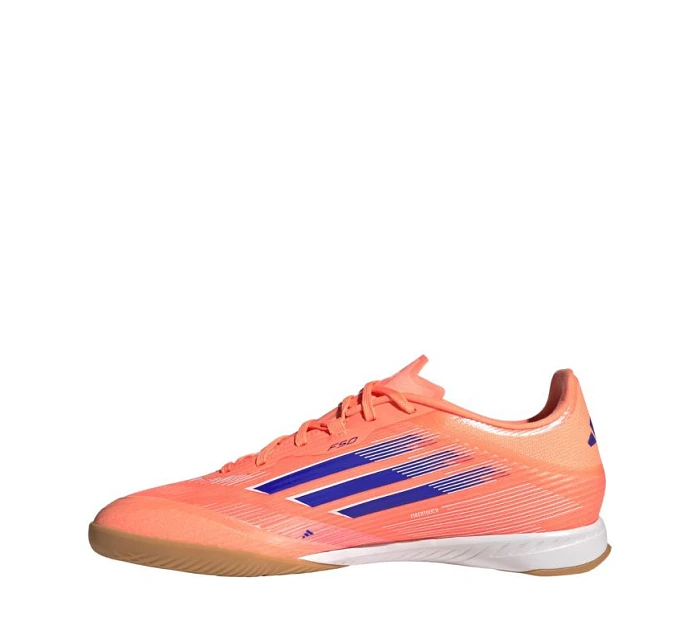 Kopačky Adidas F50 League IN JH7718