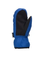 Zimné rukavice Meteor Orel XXS navy/black Zimné rukavice Meteor Orel XXS navy/black