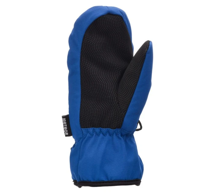 Zimné rukavice Meteor Orel XXS navy/black Zimné rukavice Meteor Orel XXS navy/black