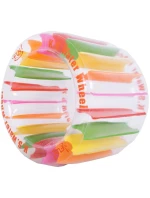 DO PO model 21830743