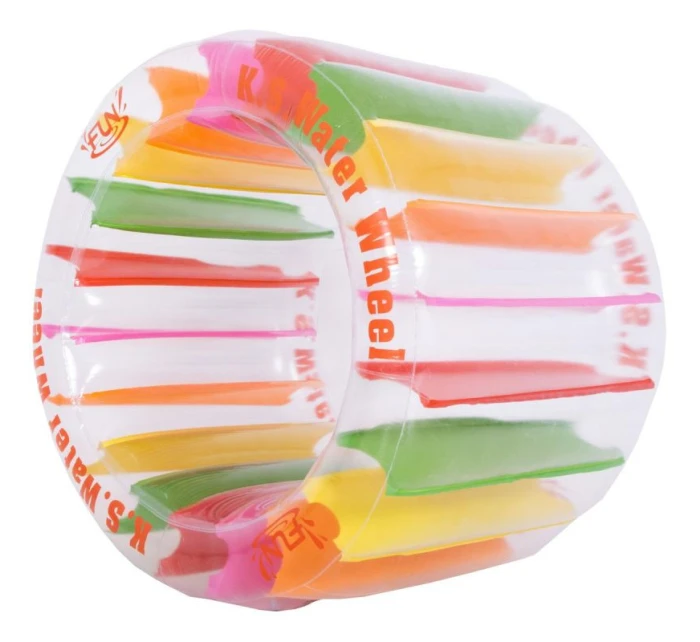 DO PO model 21830743