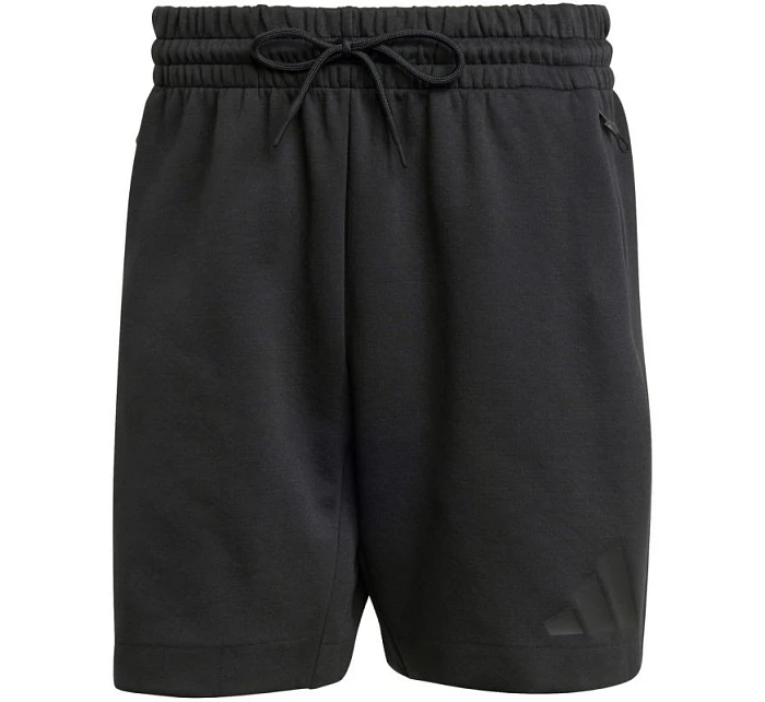 Pánské šortky  černé model 21892172 - ADIDAS