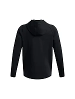 pánské model 22375959 - Under Armour pánské model 22375959 - Under Armour