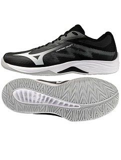 Topánky Mizuno LIGHTNING SELECT V1GA267053