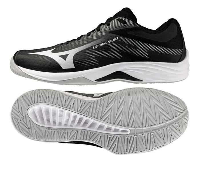Topánky Mizuno LIGHTNING SELECT V1GA267053 Topánky Mizuno LIGHTNING SELECT V1GA267053