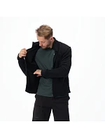 Pánský fleece model 22114936 - Hi-Tec Pánský fleece model 22114936 - Hi-Tec