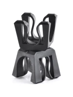 PLASTOVÝ KONEKTOR Č. 10 DPY-CLIP PLASTOVÝ KONEKTOR Č. 10 DPY-CLIP