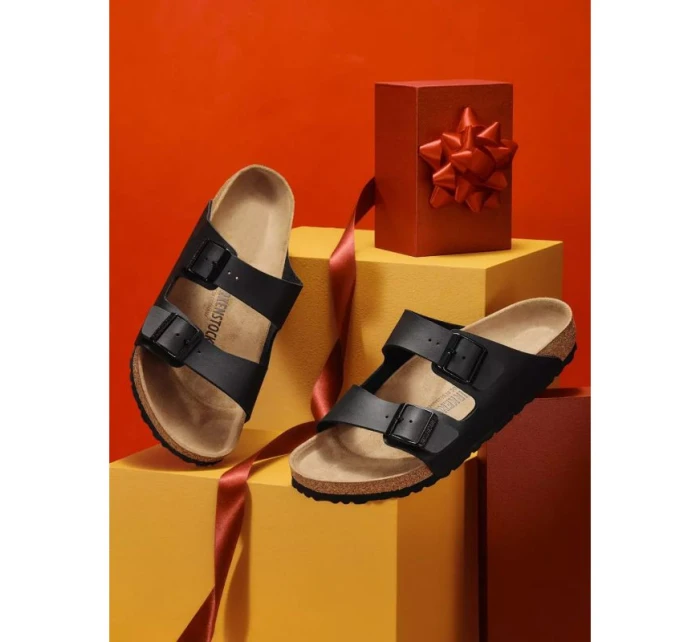 Žabky Birkenstock Arizona 51791