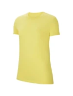 Dámské tričko Park 20 W model 16031897 - NIKE