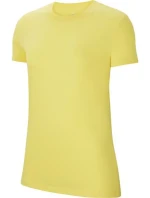 Dámske tričko Park 20 W CZ0903-719 - Nike