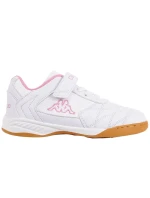 Deti Damba K Jr 260765K 1021 - Kappa Deti Damba K Jr 260765K 1021 - Kappa