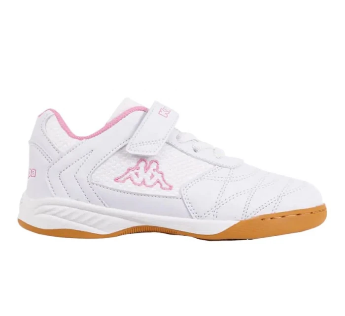 Deti Damba K Jr 260765K 1021 - Kappa Deti Damba K Jr 260765K 1021 - Kappa