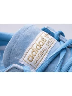 Pánska obuv adidas HANDBALL SPEZIAL M BD7632