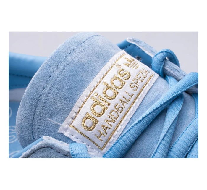 Pánska obuv adidas HANDBALL SPEZIAL M BD7632