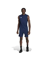 Pánske šortky adidas Tiro 23 Competition Training navy blue HL3924