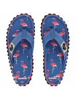 Žabky  W model 20321893 - Gumbies