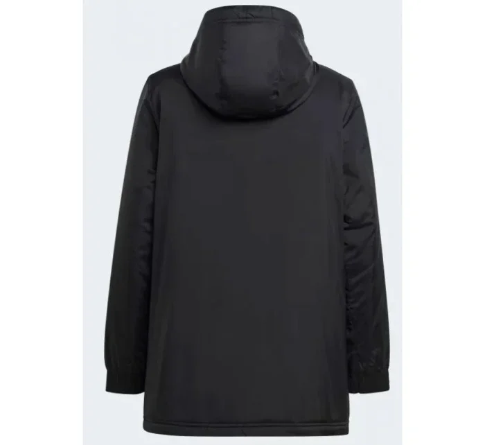 Adidas Entrada 22 Stadium Jr IB6078