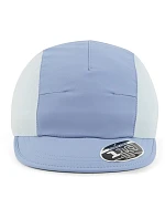 3 panelová kšiltovka model 22542180 - Flexfit 3 panelová kšiltovka model 22542180 - Flexfit