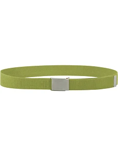 Helly Hansen 79528 Pracovný opasok 59.9528 tmavo limetkový