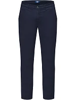 Cutter & Buck Chinos Men Pánské chino kalhoty dark navy model 22471959 Cutter & Buck Chinos Men Pánské chino kalhoty dark navy model 22471959