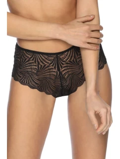 model 20965078 Lou kolor:czarny - Mat