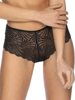 model 20965078 Lou kolor:czarny - Mat