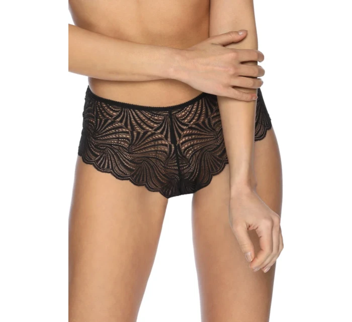 Mat 3343/54 Lou farba:čierna