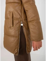 NM KR H 926/89 plášť.10P ťava