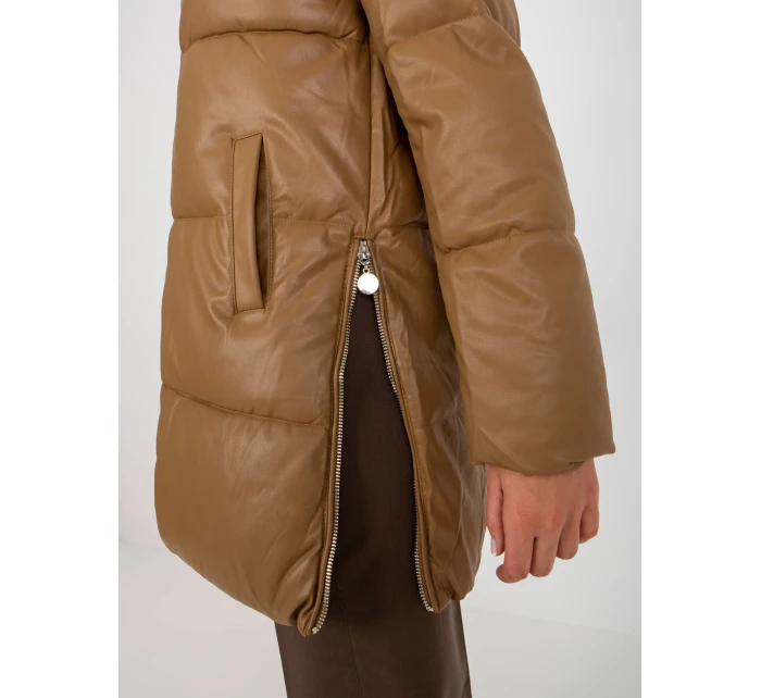 NM KR H 926/89 plášť.10P ťava