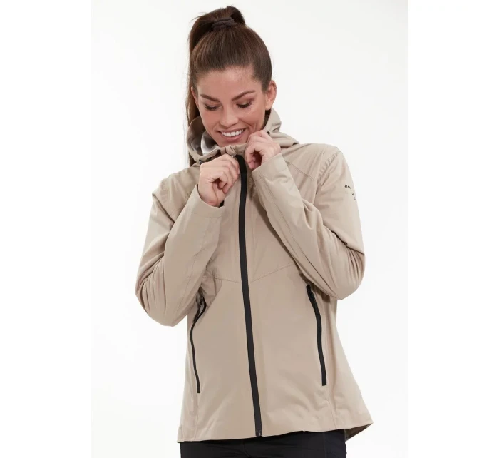 Dámská sportovní bunda  W Waterproof Jacket model 20049359 - Endurance