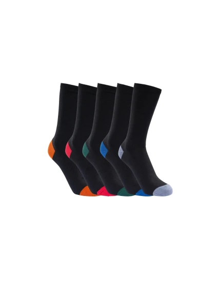 Unisex ponožky Trespass Solace