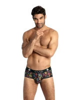 Pánské slipy model 17394123 - Anais Pánské slipy model 17394123 - Anais