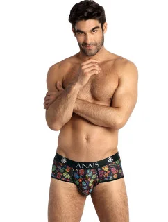 Pánské slipy model 17394123 - Anais