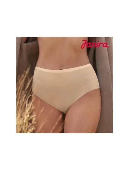 Dámske nohavičky 1030806 telové - Janira Dámske nohavičky 1030806 telové - Janira