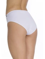 Dámské kalhotky LPC 110 Dámské kalhotky LPC 110