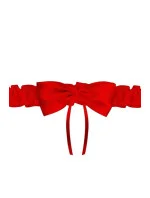 PW 48 model 21764257 - Julimex