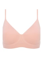 Biustonosz Simple T-Shirt  bra soft