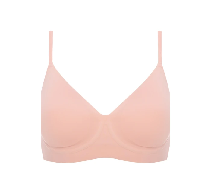Biustonosz Simple T-Shirt  bra soft