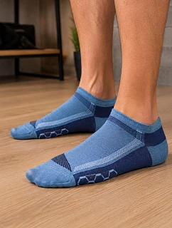 Pánska športová obuv 0170.002