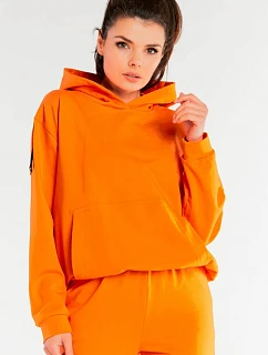 Mikina, model 159251 Infinite You