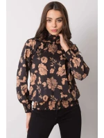 Blúzka model 160374 0