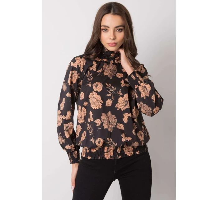 Blúzka model 160374 0