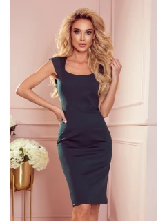 Denné šaty model 167996 Numoco