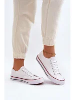 Tenisky model 193540 Krok vo veľkom štýle