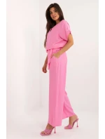 Set model 198953 Taliansko Moda Set model 198953 Taliansko Moda