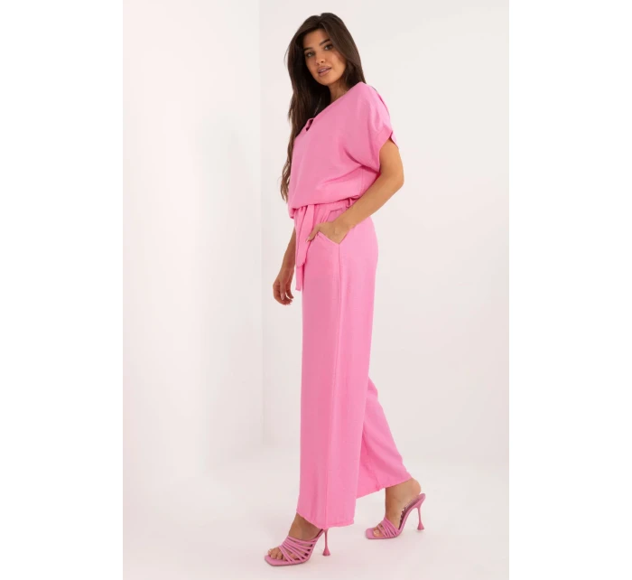 Set model 198953 Taliansko Moda Set model 198953 Taliansko Moda