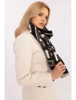 Šál  model 205965 AT