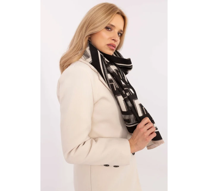 Šál  model 205965 AT