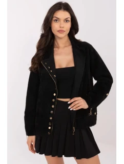 Bunda model 211724 MBM